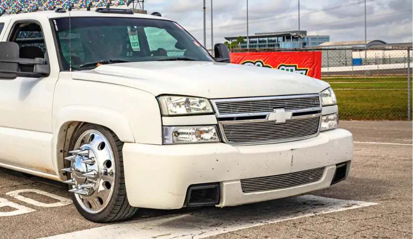 How to Make Low Beams Stay on with High Beams Silverado FAQs