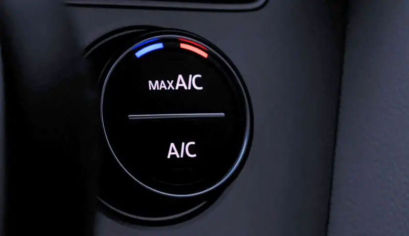Why Some Choose to Drive Without AC Compressor