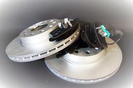 best brake pads for gmc sierra 1500