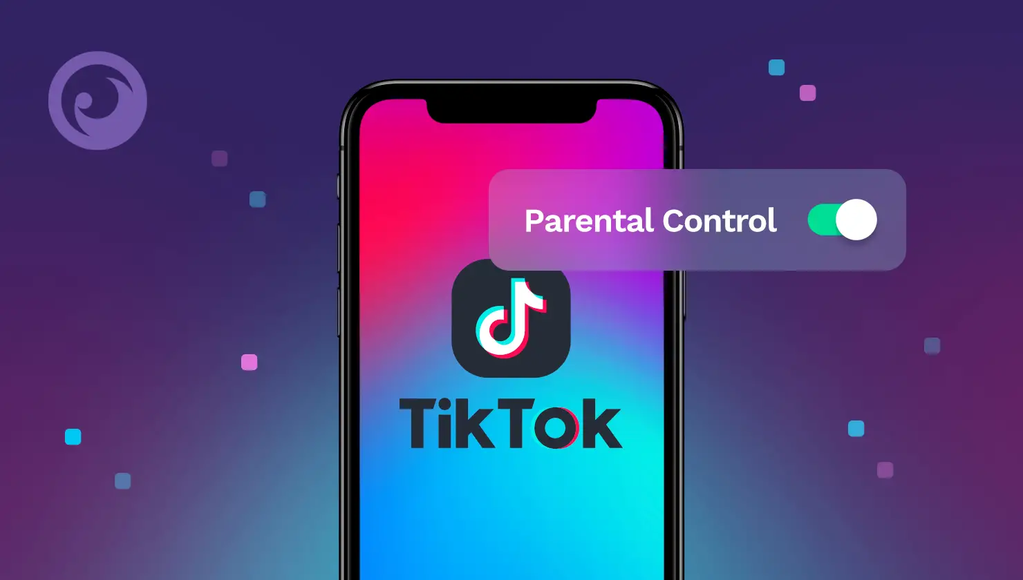 Tik Tok Parental Controls To Keep The Kids Safe